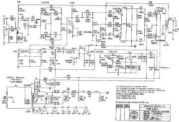 Traynor-YGM 3_YGM 4-1973.Amp preview